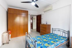 Blk 552 Jurong West Street 42 (Jurong West), HDB 5 Rooms #568000021